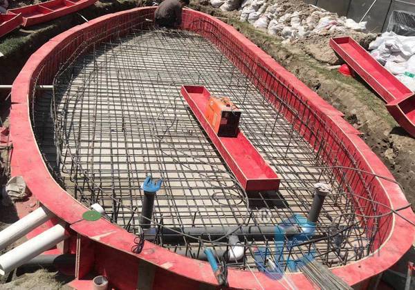 �F�����^��